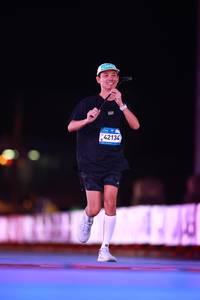 BIB: 
                            <button type="button" onclick="openModal(23637247)" class="btn btn-primary btn-sm float-right btn-popup" data-toggle="modal" data-target=".modal-high-quality">
                        <i class="fas fa-shopping-cart"></i> Add to Cart
                    </button>
                                            <button type="button" onclick="isThisMe(23637247, true)" class="btn btn-success btn-sm float-right btn-popup btn-isme hidden" data-toggle="tooltip" data-placement="bottom" title="นี่คือรูปของคุณใช่ไหม คลิกที่นี่เพื่อเอาเข้าอัลบั้ม">
                        <i class="fas fa-plus"></i> Add to album
                    </button>
                    <button type="button" onclick="isThisMe(23637247, false)" class="btn btn-warning btn-sm float-right btn-popup btn-isnotme hidden">
                        <i class="fas fa-ban"></i> Remove from album
                    </button>